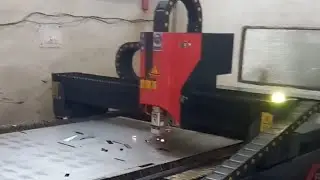 VD999 LASER BONDING COMBO MACHINE SIZE, LED TV REPAIR LASER + BONDING COMBO MACHINE