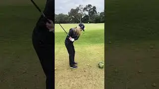 Golf Fundamentals Clinic 2024 | The Metropolitan Golf Course, Victori