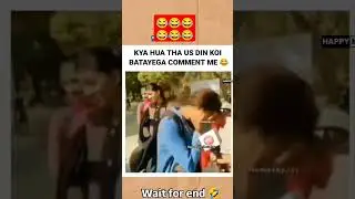 Republic day memes #funny #funnymemescompilation #funnyimages #comedy #funny #funnymemes