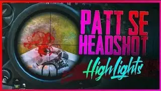 Patt se headshot like @DynamoGaming legend #pattseheadshot #dynamo #viralclicks #viralclip