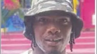 Gavin Nicholas Archer, 24 - Homicide #27 - Cave Hill, St Michael - Barbados