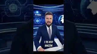 Tesla vs Nvidia - kto wygra wyścig o robotaxi? Alpamayo zmienia zasady gry