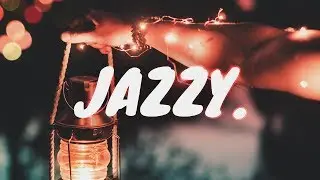 FREE RAP BEAT | 'JAZZY' Mellow Free Trap Beat 2017 | Chuki Beats