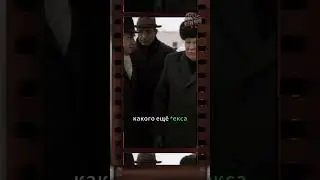 Чиновники вводят цензуру. Главное чтобы не было *екса