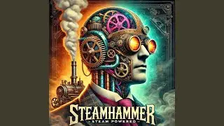 The Clockwork
