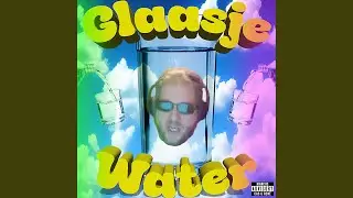 Hoppakee, Ik Ben Gay (Deel Twee)