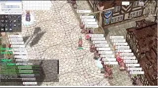 🔴 WE RAID! RAGNA/ VALHEIM