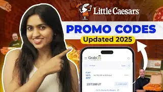 Little Caesars Promo Code | Little Caesars Coupon Codes Pizza Discounts & Offers