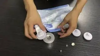 #shoplifiting #eashardtags #securitytags #securitysensors #antitheftdevice