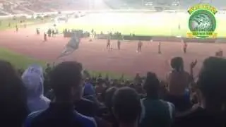 ديسك من الزمن الجميل, Ya Lkhadra Ya Mon Amour  Rca vs Rsb  (الكلمات في الاسفل)