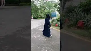Youtube shorts viral | Youtube shorts trending song 2023.#hijabdaily #hijabstore #supplierhijab