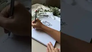 make a bujo weekly spread with me part 2 🫀 october 2023 bullet journal inspiration