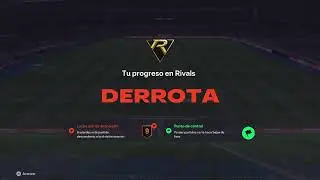 Jugando FIFA 26 Ultimate team #Parte7