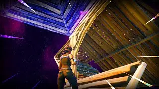 21🎉(Perfectly Synced!) - Fortnite Highlights #24
