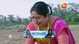 Puttakkana Makkalu | ಸ್ನೇಹಾ ಸಾವಿನ ವಿಷಯ ಬಂಗಾರಮ್ಮನಿಗೆ ತಿಳಿದಿದೆ! Ep - 861 | @zeekannada