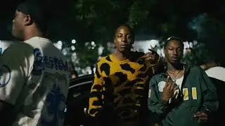 REIGN - BACKPACK
