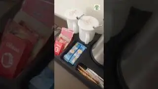 PC Lahore Room check-in | Pearl Continental Hotel | Tourism Travel Pakistan | Hashoo Group