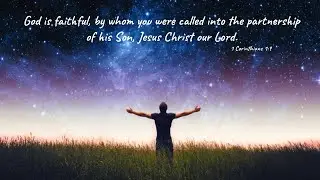 Weirton United Methodist Charge Online Worship Service for 1-11-26