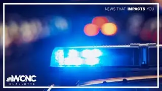 Family faces another young death after deadly Concord shooting