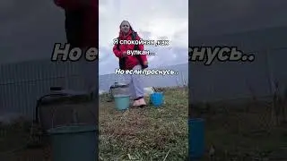 #башкирия #деревня #юмор