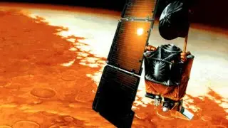 When NASA Lost a Spacecraft Because It Didn't Use Metric - It Happened in Space #21