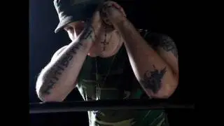PEREZ - IMA PRODIGY feat W.C
