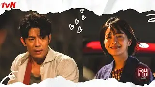 It's Okay to Not Be Okay: Park Gyu-Young and Kim Joo-Hun Moments [ Nam Ju-ri & Lee Sang-in ]