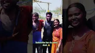 chitntu Raja songs #trendingHoli song  #trending #song #maghi