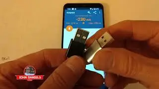 How To Check a Bad Phone Charging Cable