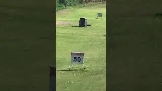 How to collect thousands of golf balls from the golf playground. Golf balls collecting machine.