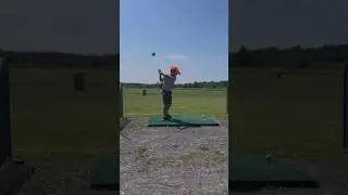 Golf day&hellip;#golf #golfer #canada #fitness #ontario #vacation #yoga #beachyoga #funny #fun #motivation