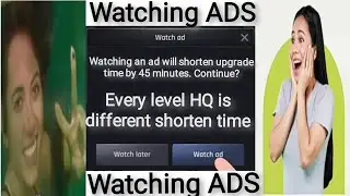 crypto conflict milico full review for ads building/gold/daily mission