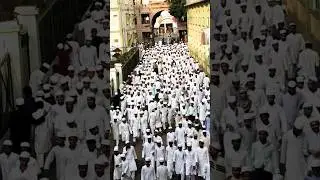#akkalkuwa #IshatulUloom #wastanvi #jamia #deoband #short #virqlshorts #viralvideo