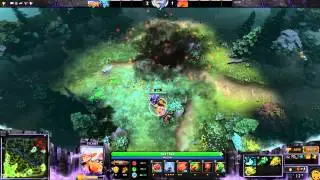 Techies Ultimate