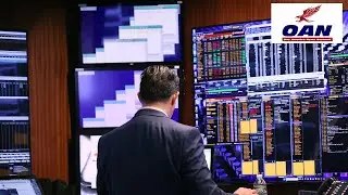 U.S. Economy Surges: GDP Growth Hits Two-Year High as Jobless Claims Stay Low