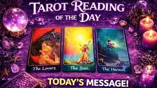 Let It Go Let It Grow Tarot  | Knight of Cups & Six of Pentacles | Emotional & Material Balance