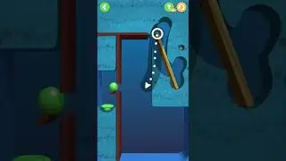 dig this!  244-18 | narball | Dig this level 244 episode 18 solution gameplay walkthrough