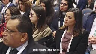 I Cumbre Peruana de Inversión de Impacto 2024 (#CPII2024) | Aliados de Impacto