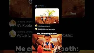 Use this sound