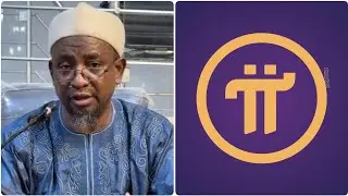 Tambayoyi Da Amsoshi Wajen Karatun Zadul Mustaqni Tareda Dr. Abdallah Usman Gadon Kaya.