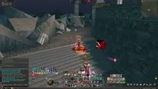 Doomcryer 