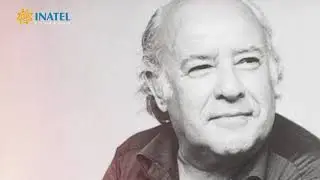 Poesia Em Manuel da Fonseca