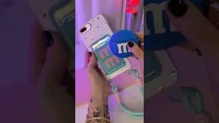 Refresh iPhone 7 plus satisfyingvideo #asmr #iphone17  #cleaningiphone #iphonehacks #ios26