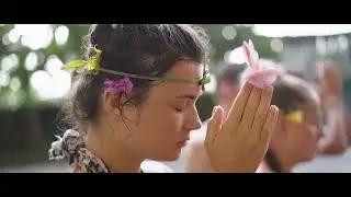 StudyInBali I Unique Study Abroad Programs in Bali Indonesia