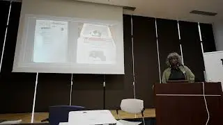JWC 2024 Karen Hill Anton, Getting into Print: One Writer&rsquo;s Journey