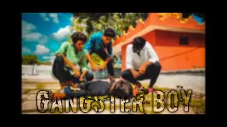 So High 😈 | Gangster Story🔥. | Cinematic Sensation.