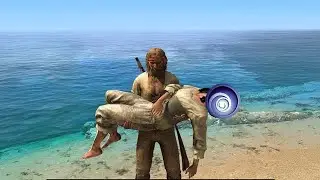 Does UBISOFT Deserve A Comeback?