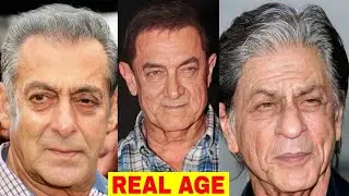 Papular Bollywood Actress Shocking Transformation// 15 Actress Shocking Transformation//#viral