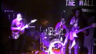 JIMI HENDRIX LITTLE WING TRIBUTE, BY:ZG+AXSUS