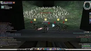 LIVE WAR MALAM RF CLASSIC INDONESIA